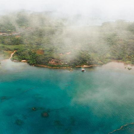 The Resort At Marble Hill Punta Blanca Exteriör bild