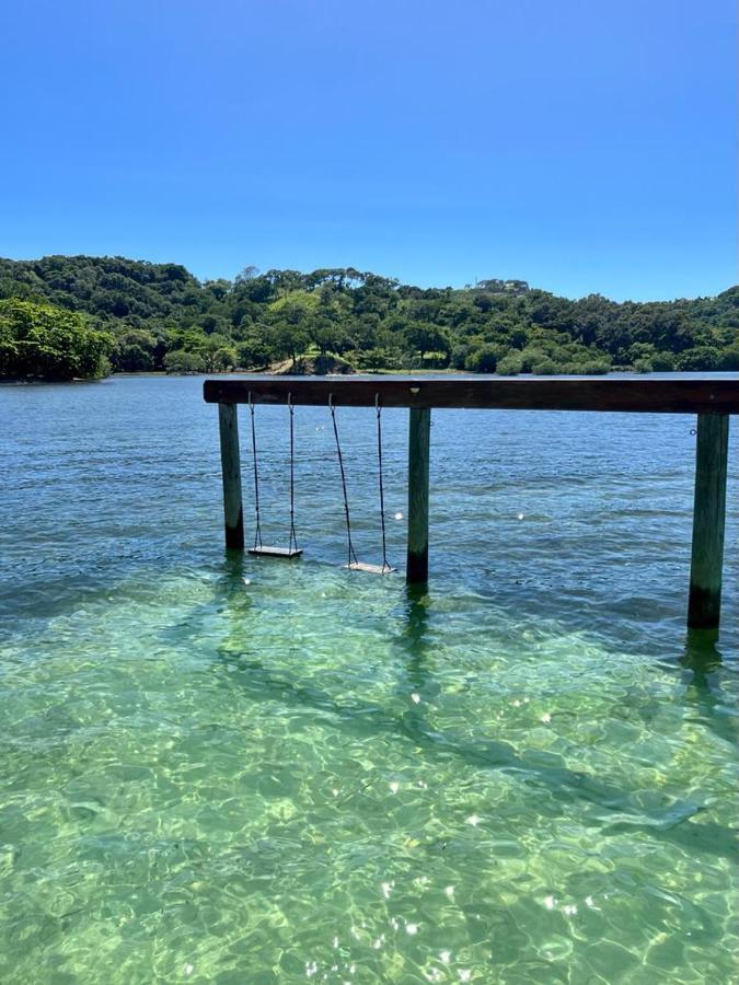 The Resort At Marble Hill Punta Blanca Exteriör bild